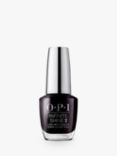 OPI Infinite Shine Nail Lacquer, Lincoln Park After Dark