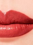 CHANEL Rouge Allure L'Extrait High-Intensity Lip Colour Refillable, 862