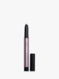 IT Cosmetics Superhero No-Tug Eyeshadow Stick, Epic Amethyst