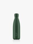 Chilly's Vacuum Insulated Leak-Proof Drinks Bottle, 500ml