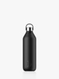 Chilly's Series 2 Insulated Leak-Proof Drinks Bottle, 1L
