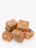 Cocoba Caramel Fudge, 175g