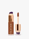 Urban Decay Stay Naked Quickie Multi-Use Concealer