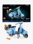 LEGO Icons 10298 Vespa 125