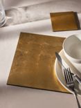 John Lewis Lacquered Placemats, Set of 6, FSC-Certified (MDF)