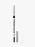 Clinique Quickliner™ For Brows Eyebrow Pencil, Ebony