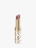 Sisley-Paris Phyto-Rouge Shine Lipstick