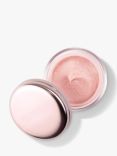 La Mer The Lip Polish, 15g