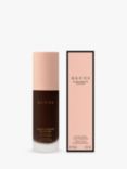 Gucci Fluide De Beauté Fini Natural Finish Fluid Foundation