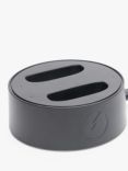 Therabody PowerDock USB Charging Station for PowerDot