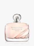 Estée Lauder Beautiful Magnolia Intense Eau de Parfum, 100ml