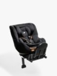 Joie Baby iProdigi Nordic i-Size Car Seat, Eclipse