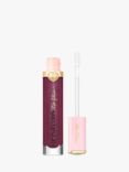 Too Faced Lip Injection Lip Gloss, Hot Love