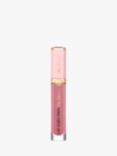 Too Faced Lip Injection Lip Gloss, Glossy & Bossy