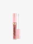 Too Faced Lip Injection Power Plumping Liquid Lipstick, Size Queen