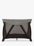 Nuna Sena Aire Travel Cot