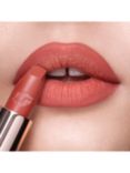 Charlotte Tilbury Lunar New Year Lipsticks Matte Revolution
