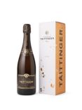 Taittinger Brut Champagne 2015, 75cl