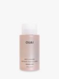 OUAI Melrose Place Body Cleanser, 300ml