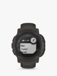 Garmin Instinct 2 Rugged GPS Smartwatch