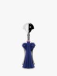 Alessi 'Anna G' Corkscrew, Blue