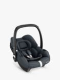 Maxi-Cosi CabrioFix i-Size Baby Car Seat