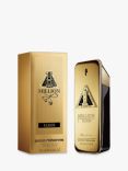 Rabanne 1 Million Elixir Parfum Intense