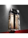 DIOR Homme Sport Eau de Toilette