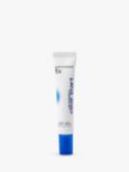 Dermalogica Clear Start™ Post-Breakout Fix, 15ml