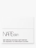 NARSskin Light Reflecting Restorative Night Treatment, 30ml