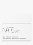 NARSskin Light Reflecting Moisturiser, 50ml
