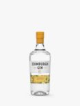 Edinburgh Gin Orange & Basil Gin, 70cl