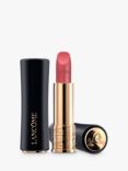 Lancôme L'Absolu Rouge Cream Lipstick, 06 Rose-Nu