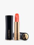 Lancôme L'Absolu Rouge Cream Lipstick, 66 Orange Confite
