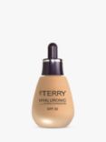 BY TERRY Hyaluronic Hydra-Foundation, 100W Fair