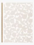 John Lewis ANYDAY Freida Wallpaper