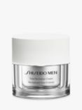 Shiseido Men Total Revitalizer Cream, 50ml