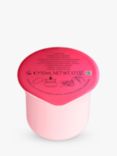Shiseido Essential Energy Hydrating Cream, Refill, 50ml