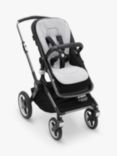 Bugaboo Dual Comfort Seat Liner