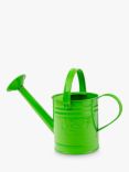 Bigjigs Toys Children's Garden Watering Can