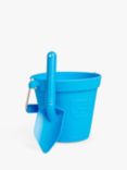 Bigjigs Toys Activty Bucket & Spade