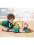 Thomas & Friends Fix 'em Up Friends Track Set