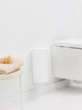 Brabantia MindSet Toilet Roll Dispenser