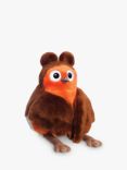 Robin Robin Plush Soft Toy