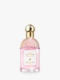 Guerlain Aqua Allegoria Granada Salvia Eau de Toilette