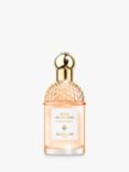 Guerlain Aqua Allegoria Orange Soleia Eau de Toilette