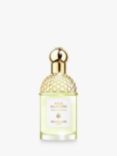 Guerlain Aqua Allegoria Nerolia Vetiver Eau de Toilette