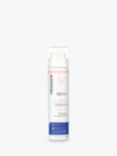 Ultrasun SPF 50 UV Face and Scalp Mist, 75ml