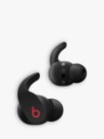 Beats Fit Pro True Wireless Bluetooth In-Ear Sport Headphones with Active Noise Cancelling
