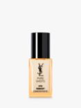 Yves Saint Laurent Pure Shots Eye Reboot Concentrate, 20ml